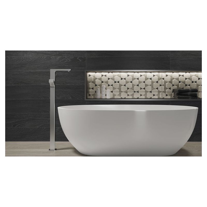 Portinari - Revestimento