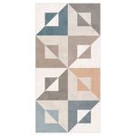 Portinari - Revestimento