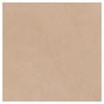 Portinari - Porcelanato Esmaltado