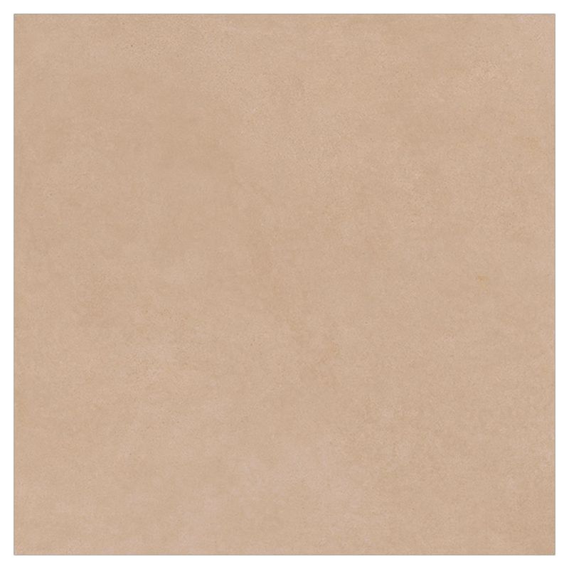 Portinari - Porcelanato Esmaltado