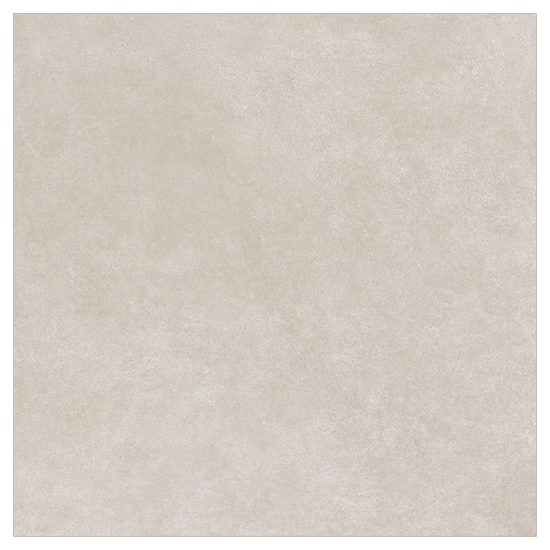 imagem-03