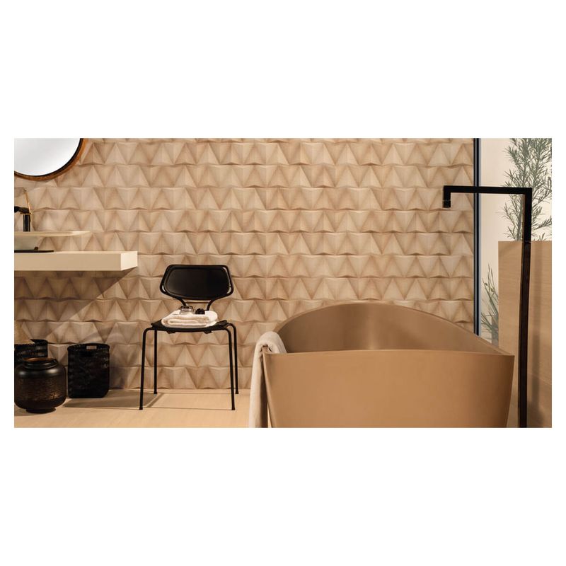 Portinari - Revestimento