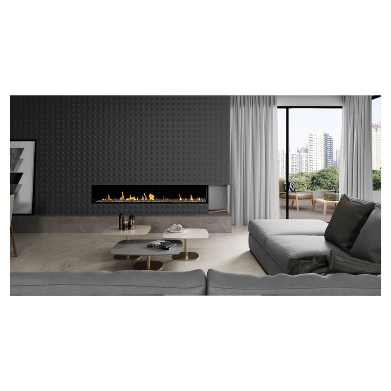 Portinari - Revestimento