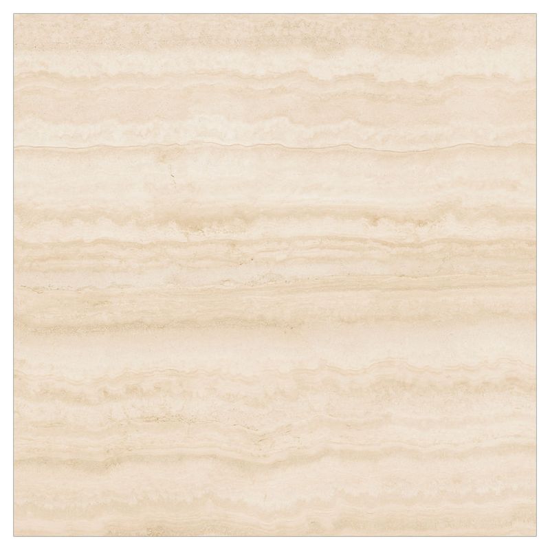 Portinari - Porcelanato Esmaltado