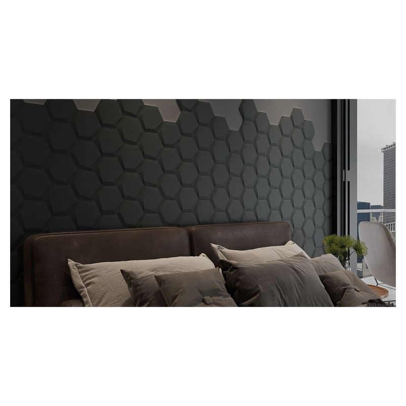 Portinari - Revestimento