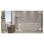 Portinari - Revestimento