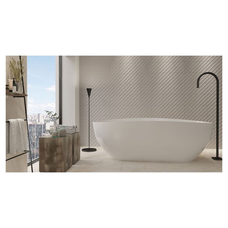 Portinari - Revestimento