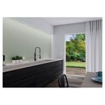 Portinari - Revestimento