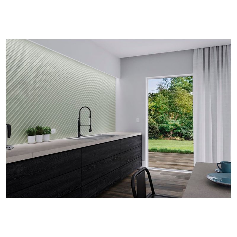 Portinari - Revestimento