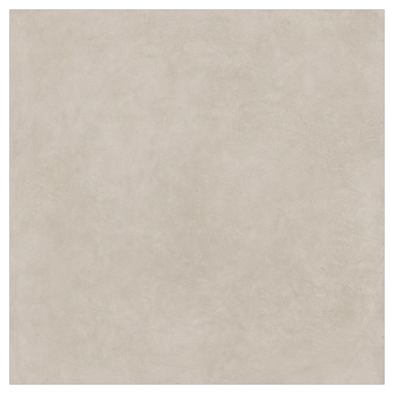 Portinari - Porcelanato Esmaltado