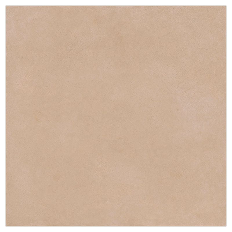Portinari - Porcelanato Esmaltado