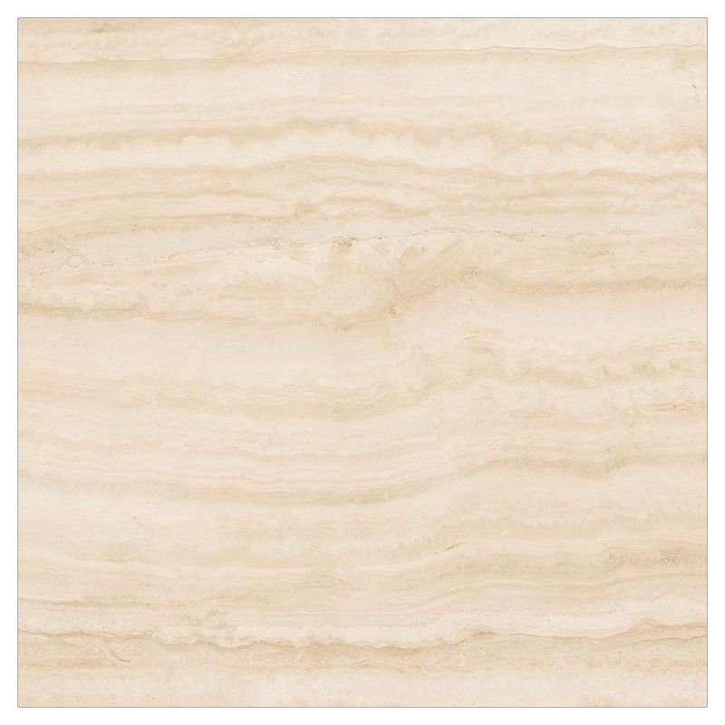 Portinari - Porcelanato Esmaltado