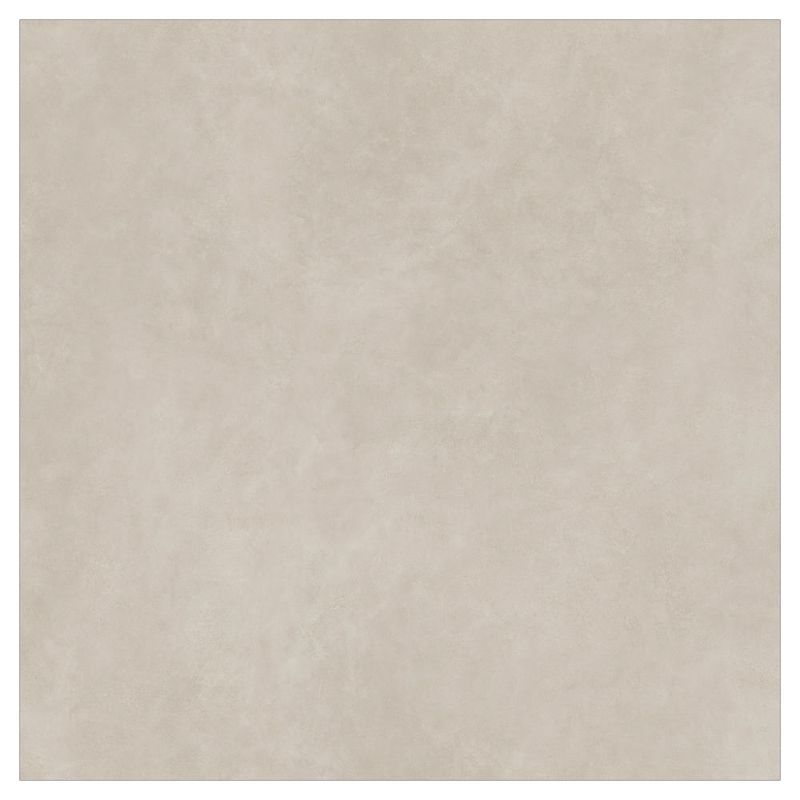 Portinari - Porcelanato Esmaltado