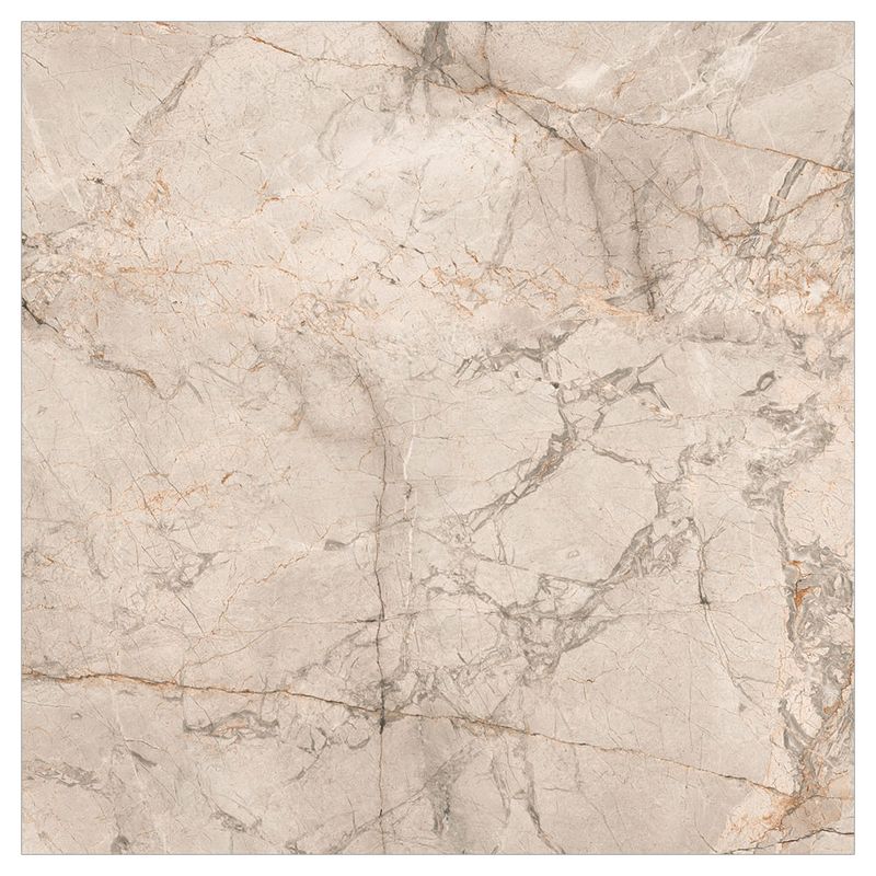 Portinari - Porcelanato Esmaltado