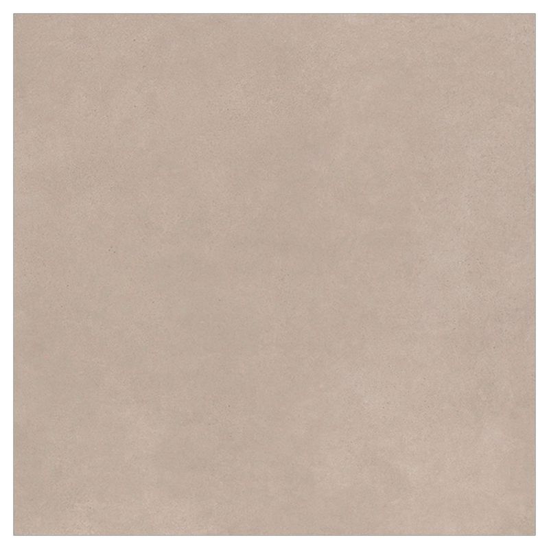 Portinari - Porcelanato Esmaltado