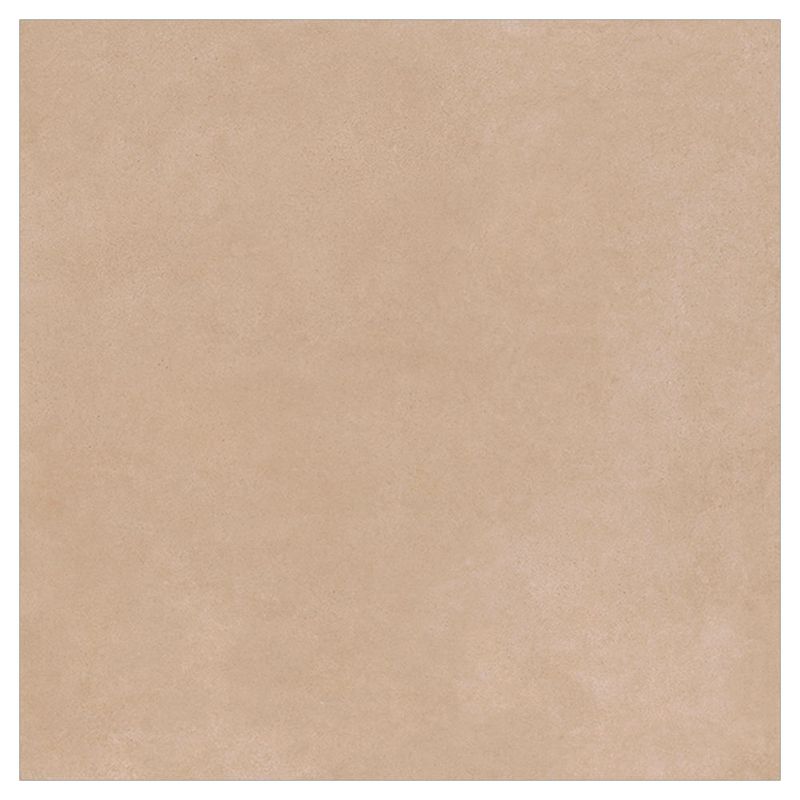 Portinari - Porcelanato Esmaltado