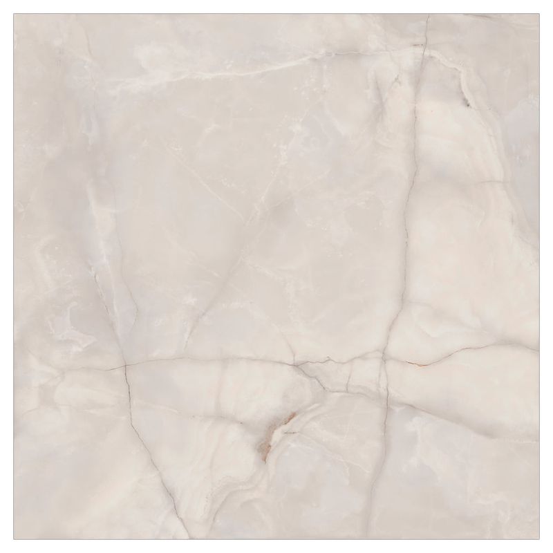 Portinari - Porcelanato Esmaltado