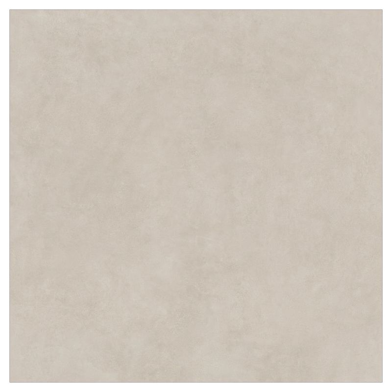 Portinari - Porcelanato Esmaltado