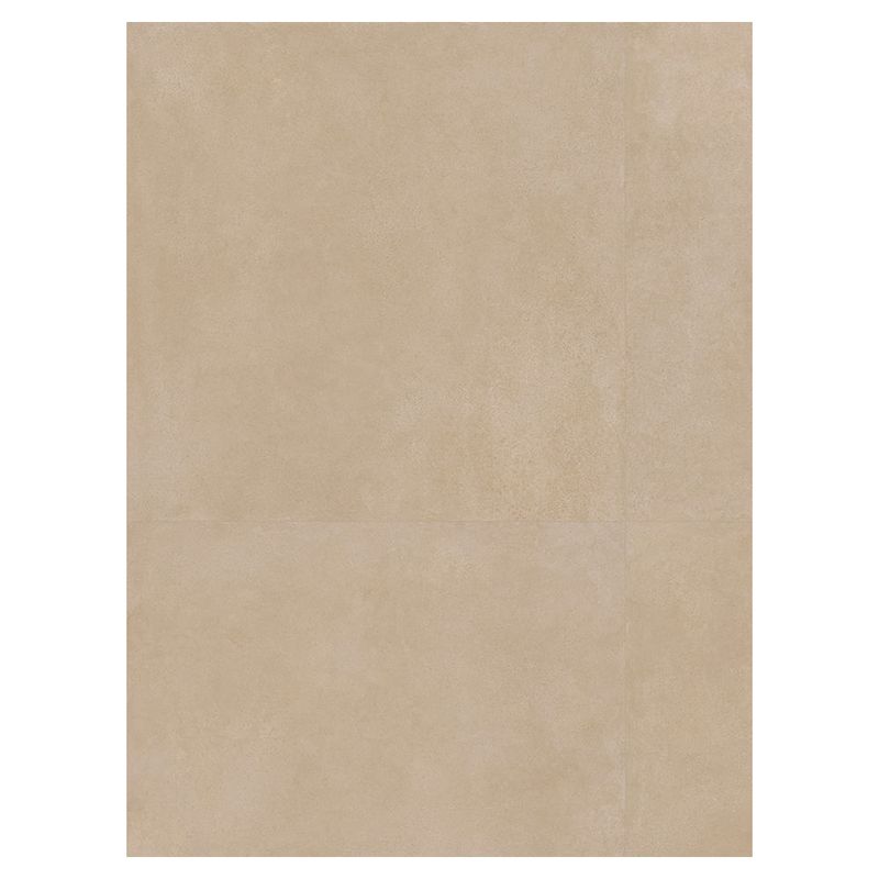 Portinari - Porcelanato Esmaltado