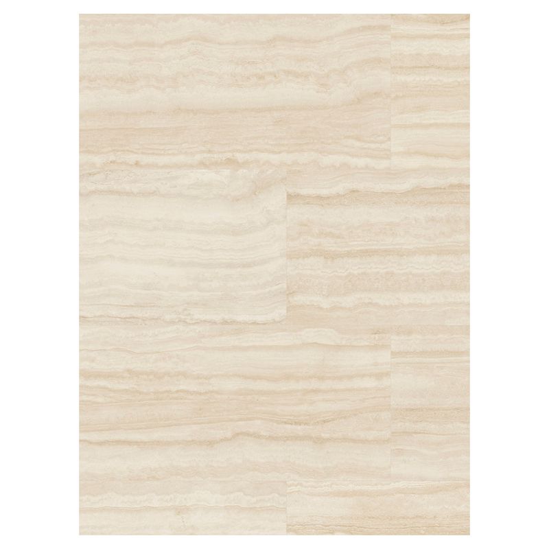 Portinari - Porcelanato Esmaltado