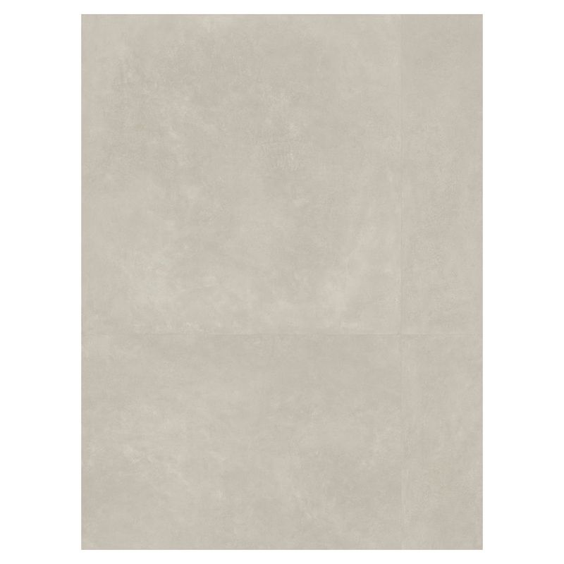 Portinari - Porcelanato Esmaltado