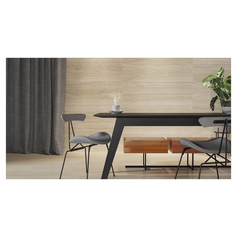 Portinari - Porcelanato Esmaltado