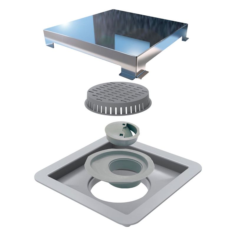 Ralo-Linear - Ralo Linear