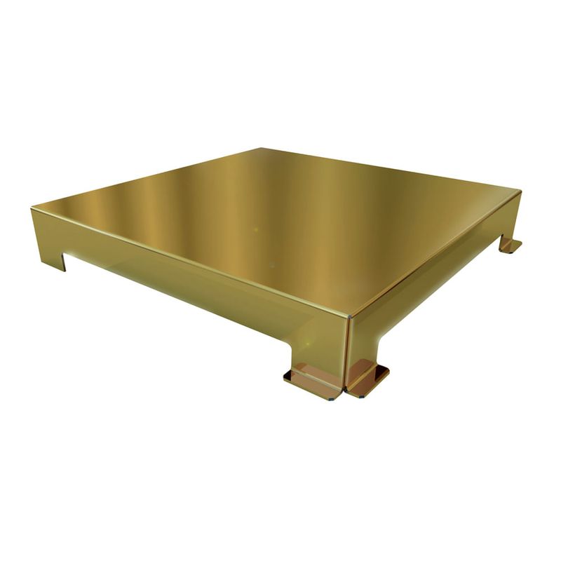 Ralo-Linear - Ralo Linear