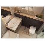 Ralo-Linear - Ralo Linear