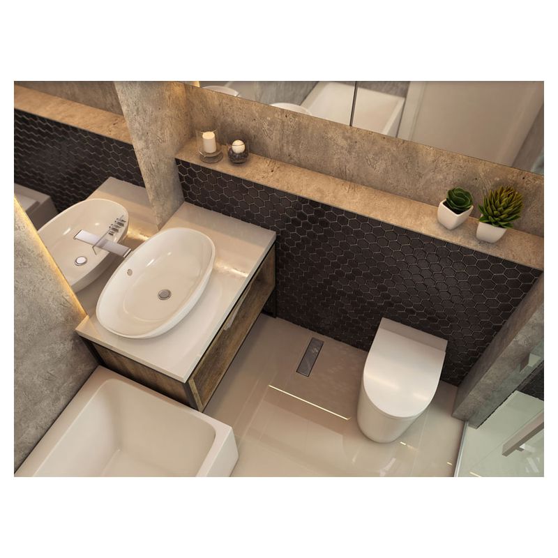 Ralo-Linear - Ralo Linear