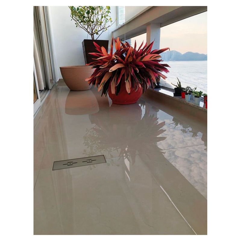 Ralo-Linear - Ralo Linear