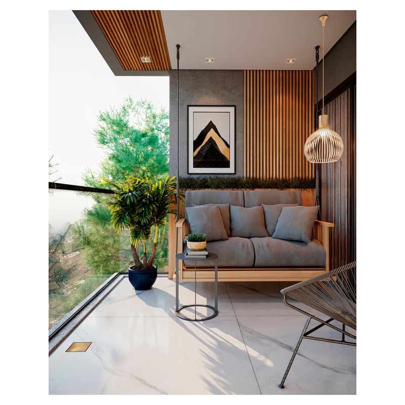 Ralo-Linear - Ralo Linear