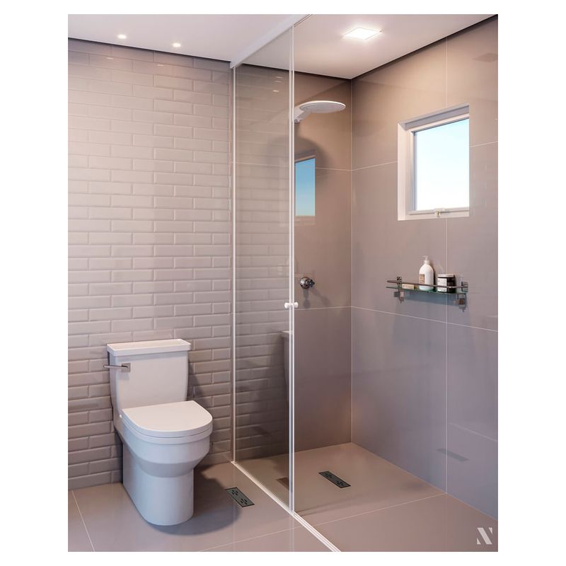 Ralo-Linear - Ralo Linear