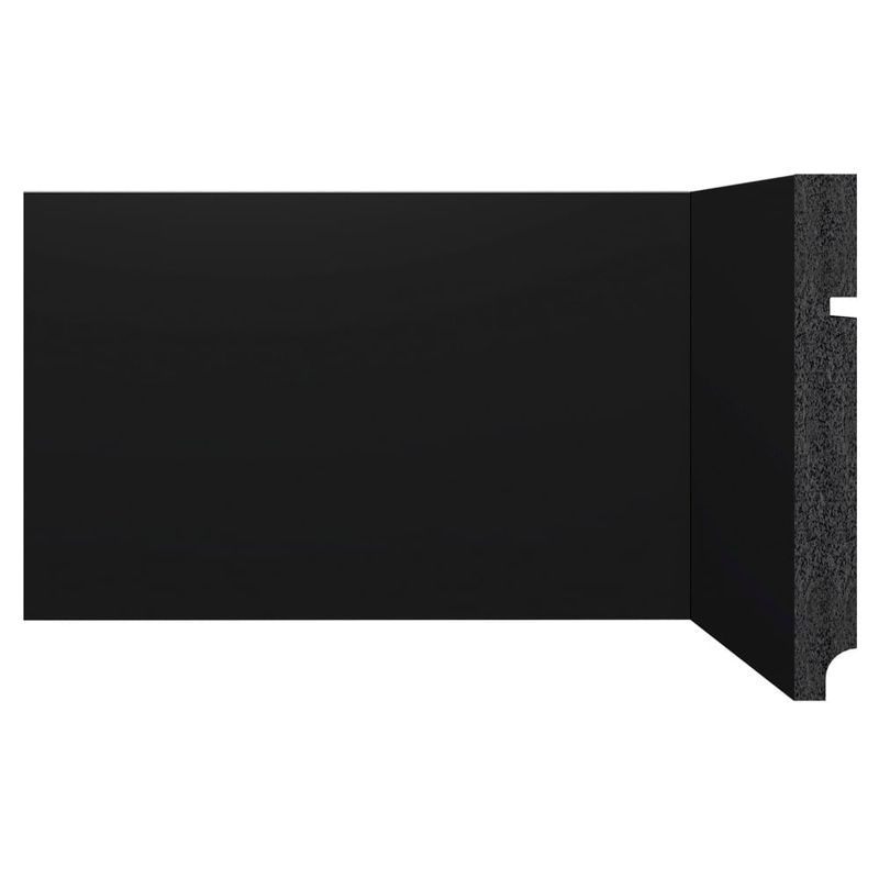 29293 - Rodapé de Eps/Pu