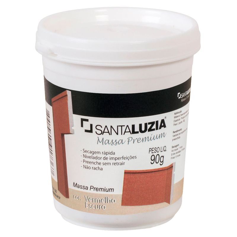 28978 - Massa para Acabamento