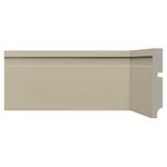 29867 - Rodapé de Eps/Pu