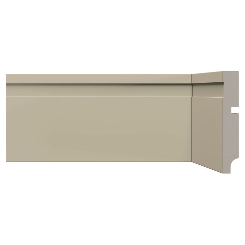 29867 - Rodapé de Eps/Pu