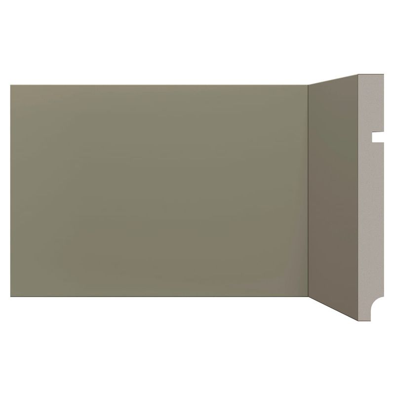 21381 - Rodapé de Eps/Pu