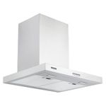 Tramontina - 95800001 - Coifa de Parede