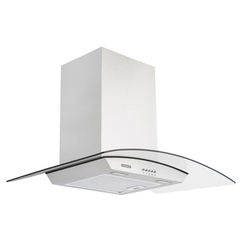 Tramontina - 95800011 - Coifa de Parede