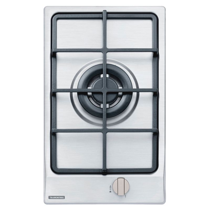 Tramontina - 94700114 - Dominó à Gás