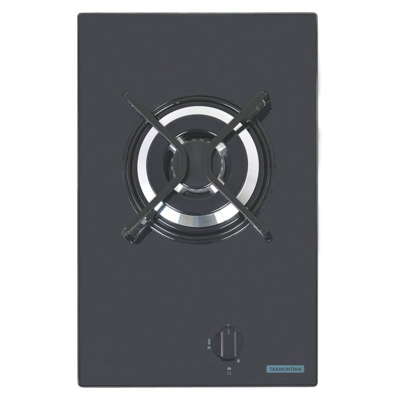 Tramontina - 94702101 - Dominó à Gás