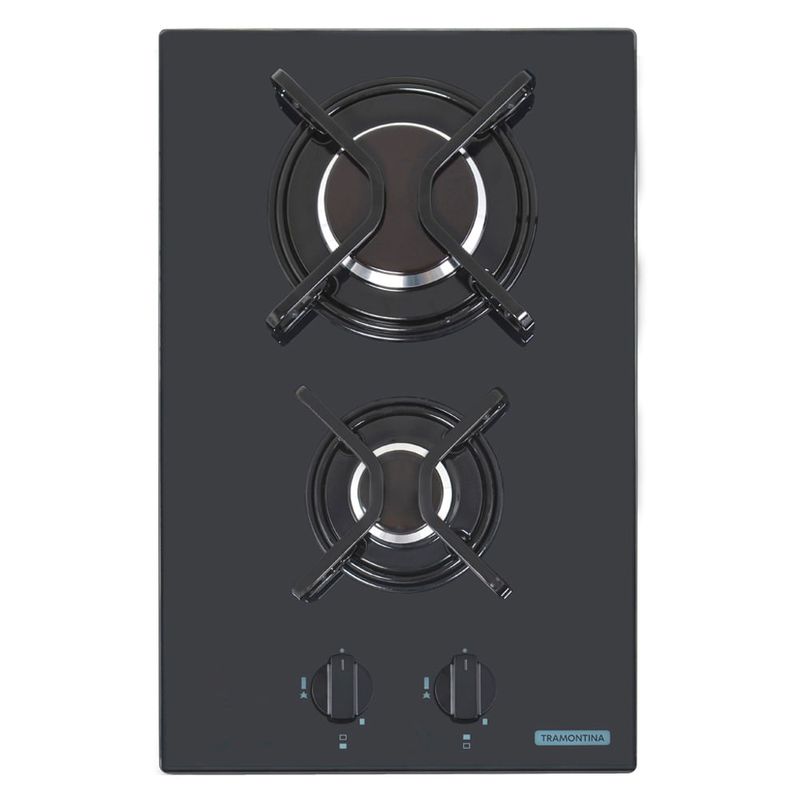 Tramontina - 94702201 - Dominó à Gás
