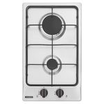 Tramontina - 94700211 - Dominó à Gás