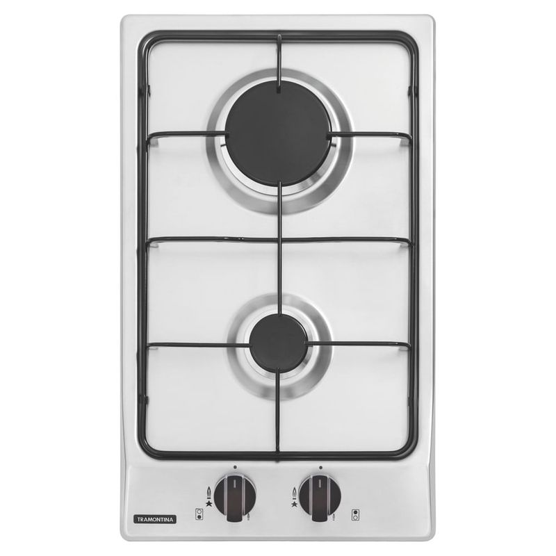 Tramontina - 94700211 - Dominó à Gás