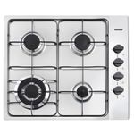 Tramontina - 94701211 - Cooktop à Gás