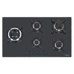 Tramontina - 94709301 - Cooktop à Gás
