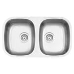 Tramontina - 94030103 - Cuba de Inox de Embutir