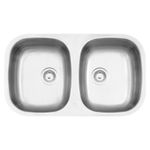 Tramontina - 94030107 - Cuba de Inox de Embutir