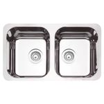 Tramontina - 94033202 - Cuba de Inox de Embutir